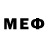 MDMA молли Deffi :3