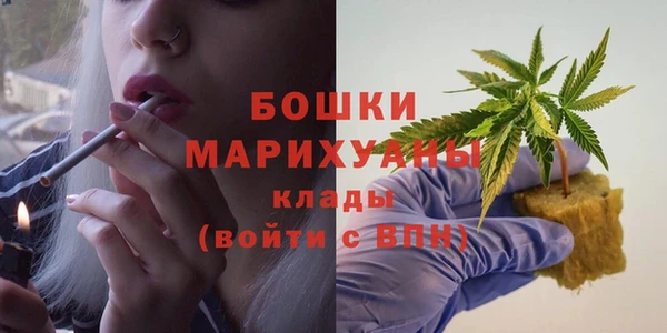 ALPHA PVP Алексеевка