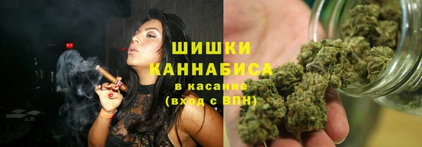 дурь Алзамай
