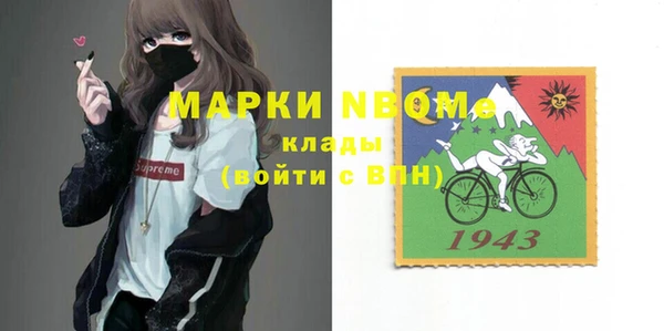 дурь Алзамай