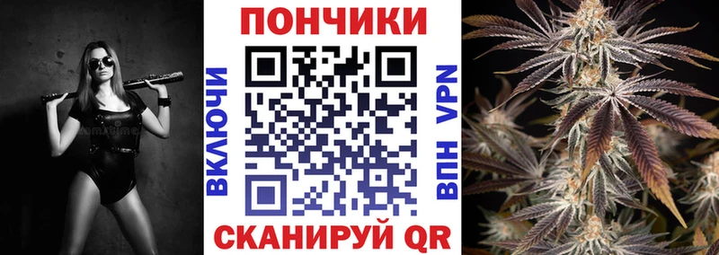 Бошки марихуана индика  Анапа 